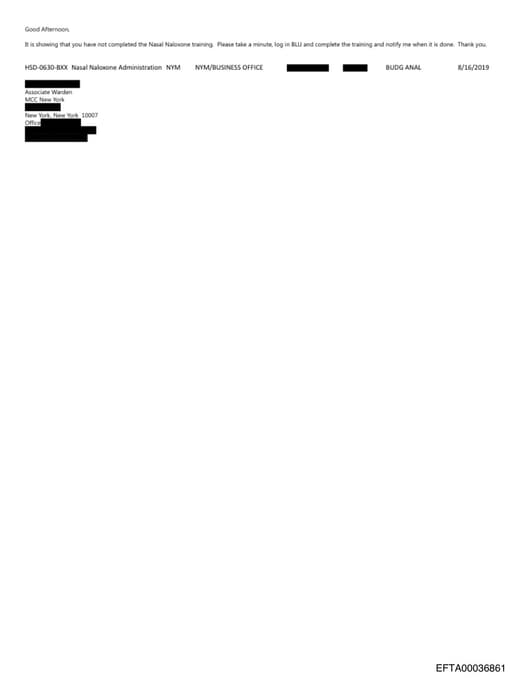 Preview of EFTA00036861