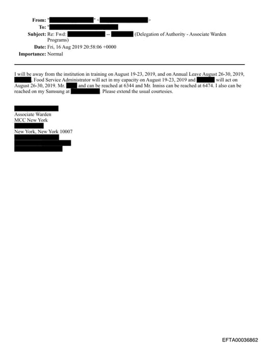 Preview of EFTA00036862