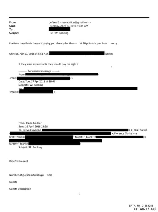 Preview of EFTA02471646