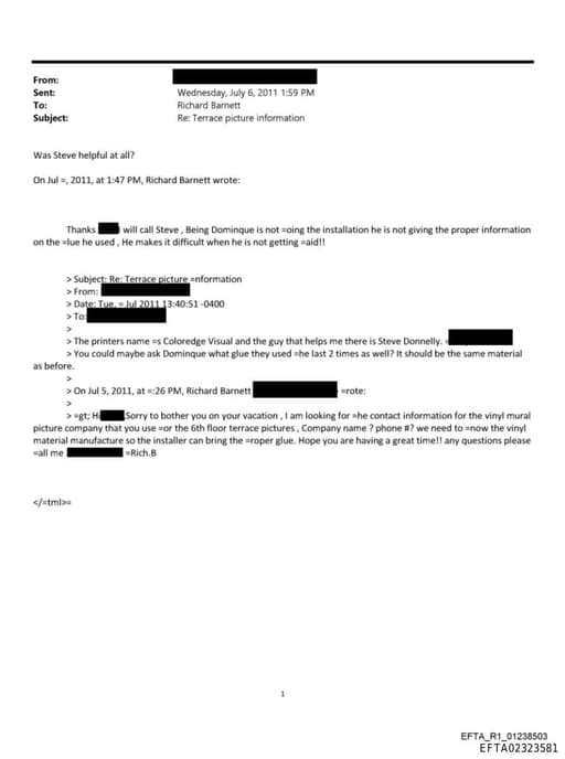 Preview of EFTA02323581