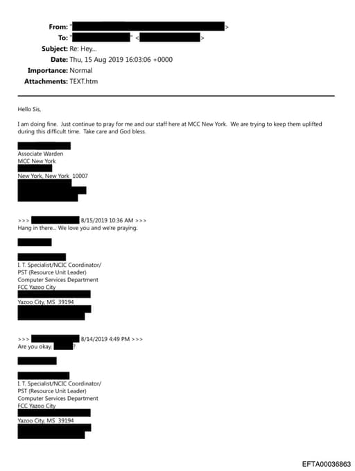 Preview of EFTA00036863