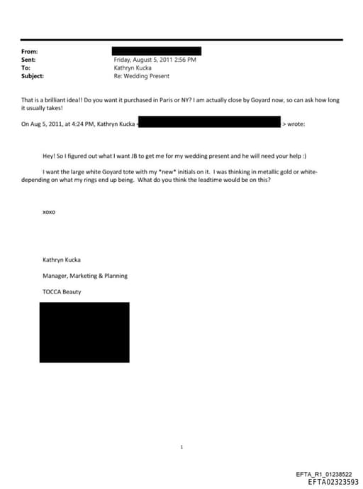 Preview of EFTA02323593