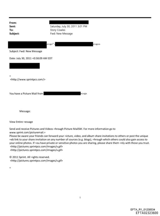 Preview of EFTA02323600