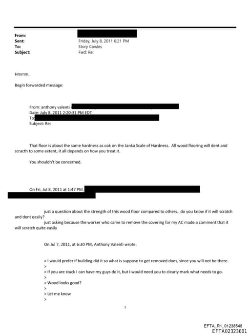 Preview of EFTA02323601