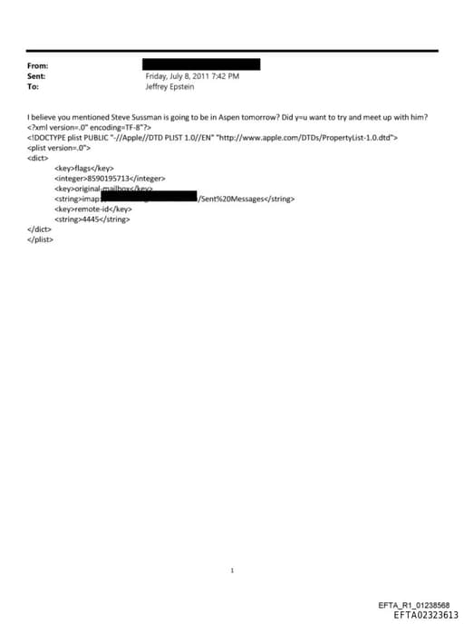 Preview of EFTA02323613