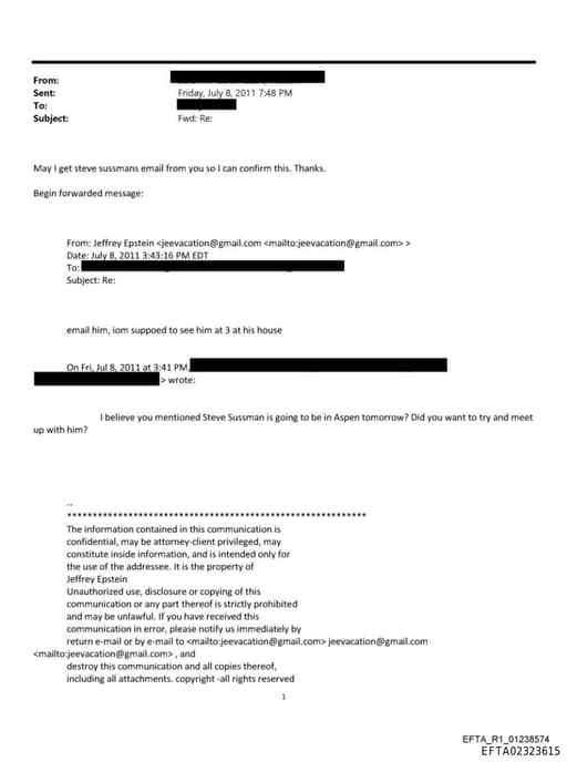 Preview of EFTA02323615