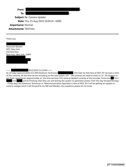 Preview of EFTA00036866