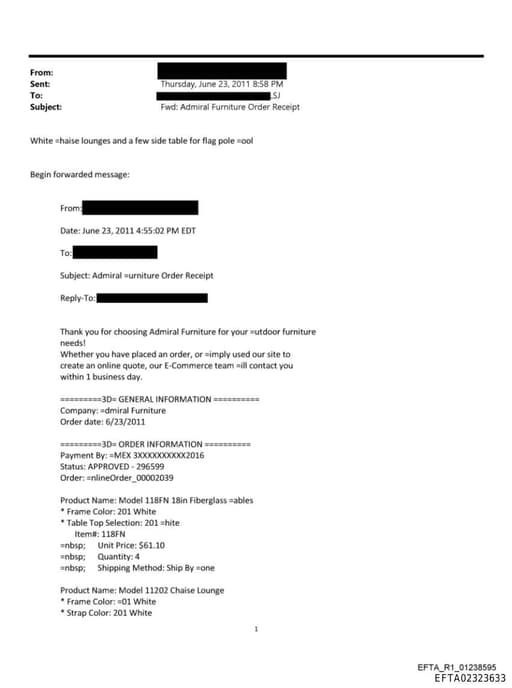 Preview of EFTA02323633