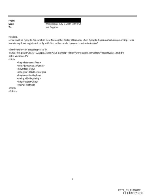 Preview of EFTA02323638