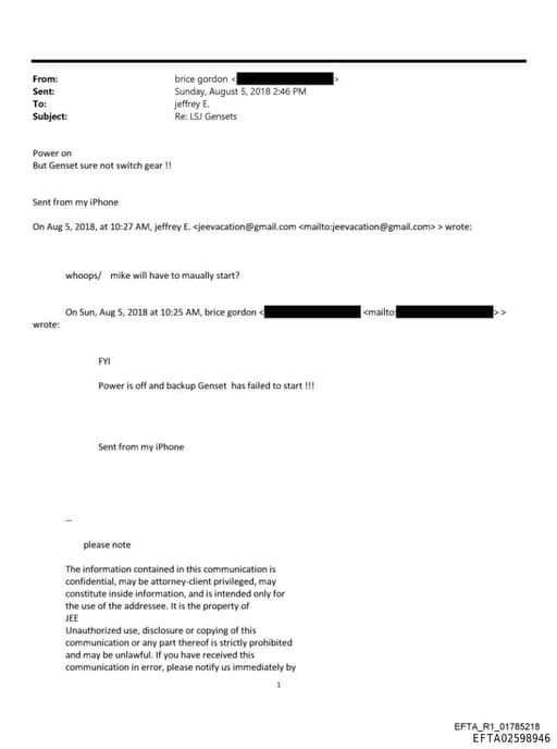 Preview of EFTA02598946