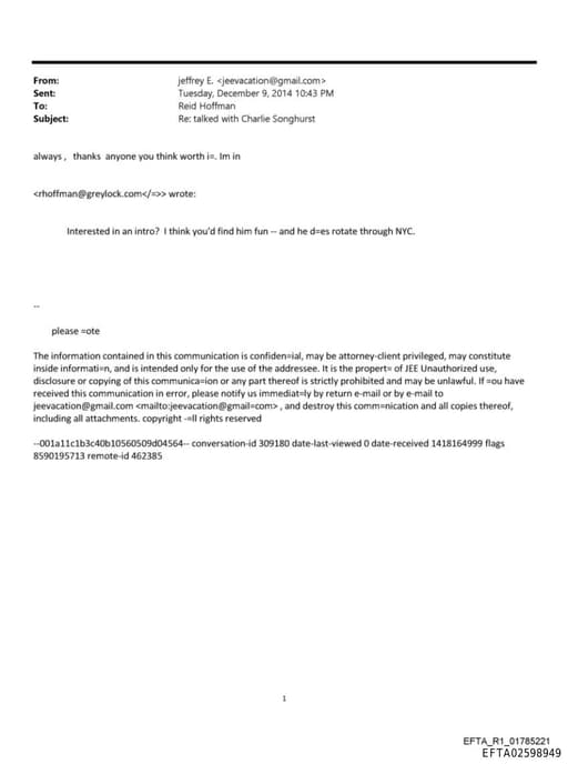 Preview of EFTA02598949