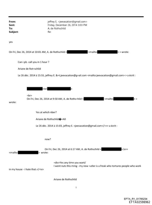 Preview of EFTA02598962