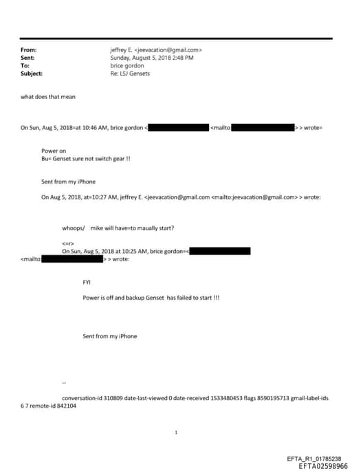 Preview of EFTA02598966