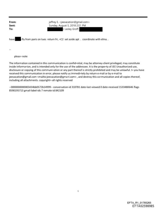 Preview of EFTA02598985