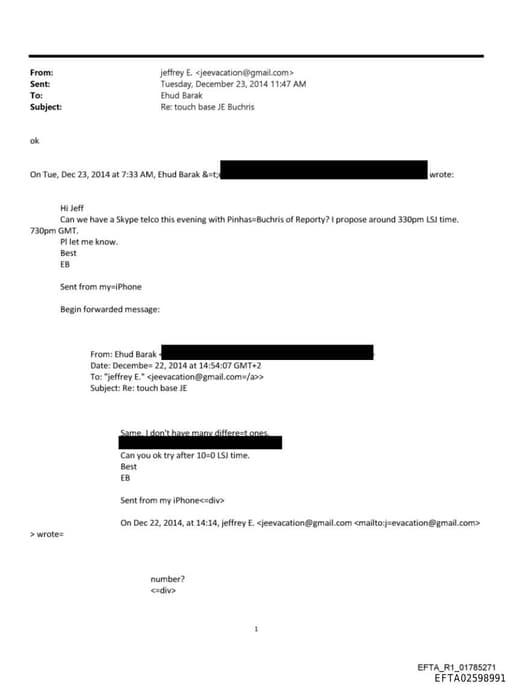 Preview of EFTA02598991