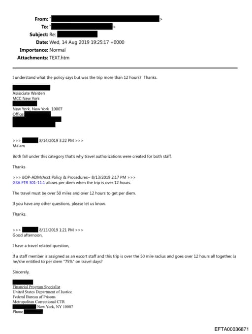 Preview of EFTA00036871