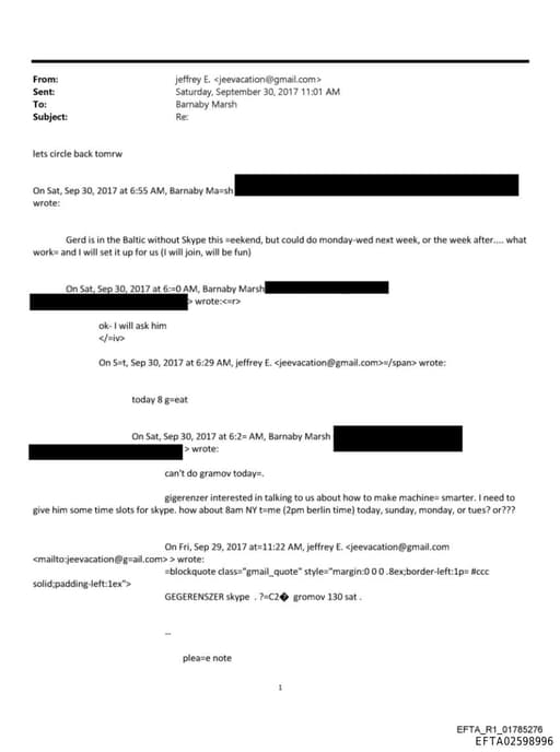 Preview of EFTA02598996