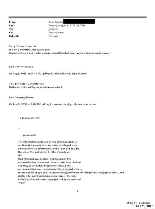 Preview of EFTA02599015