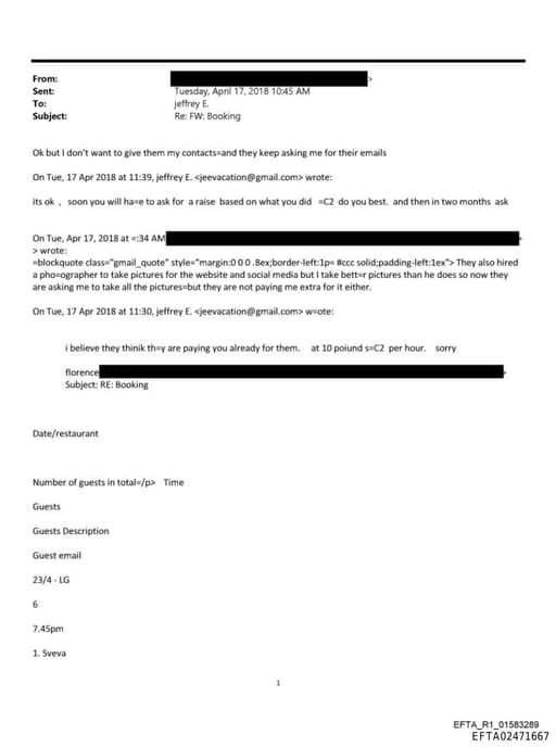 Preview of EFTA02471667