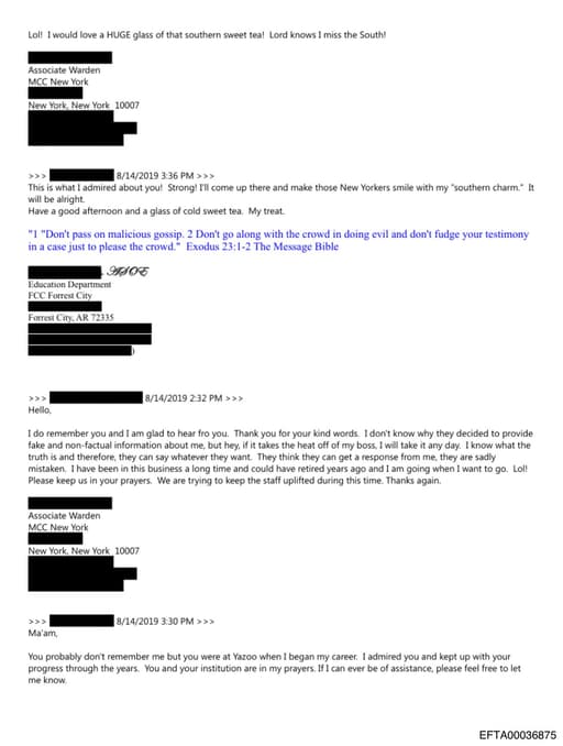 Preview of EFTA00036875