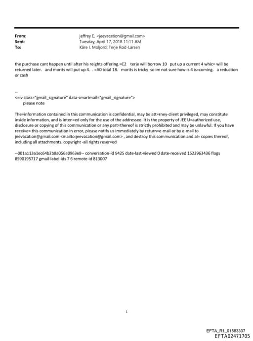 Preview of EFTA02471705