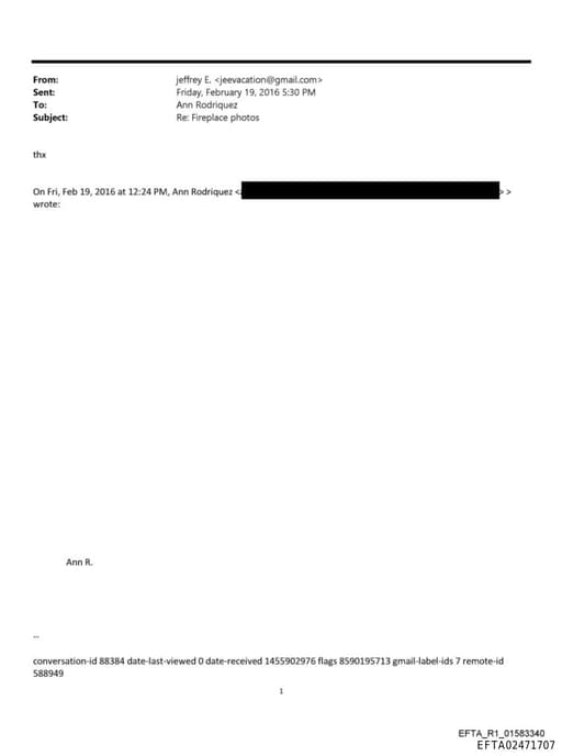 Preview of EFTA02471707