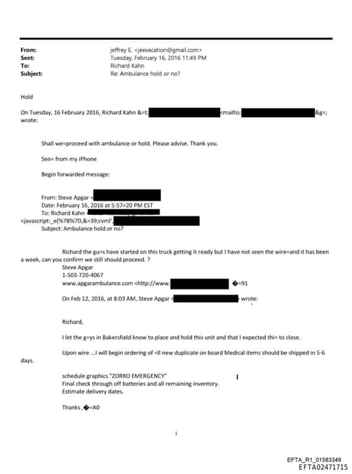 Preview of EFTA02471715