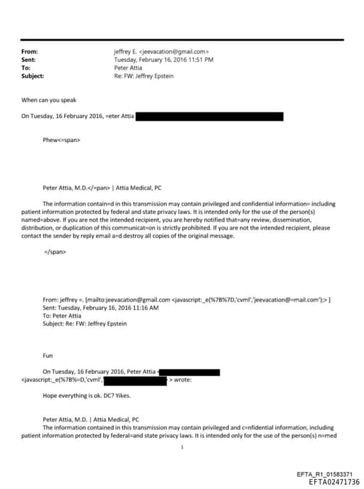 Preview of EFTA02471736