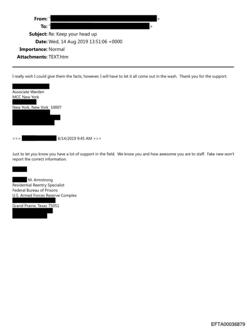 Preview of EFTA00036879