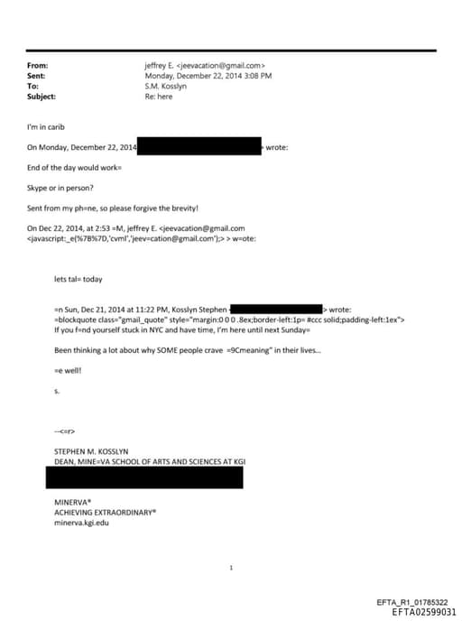 Preview of EFTA02599031