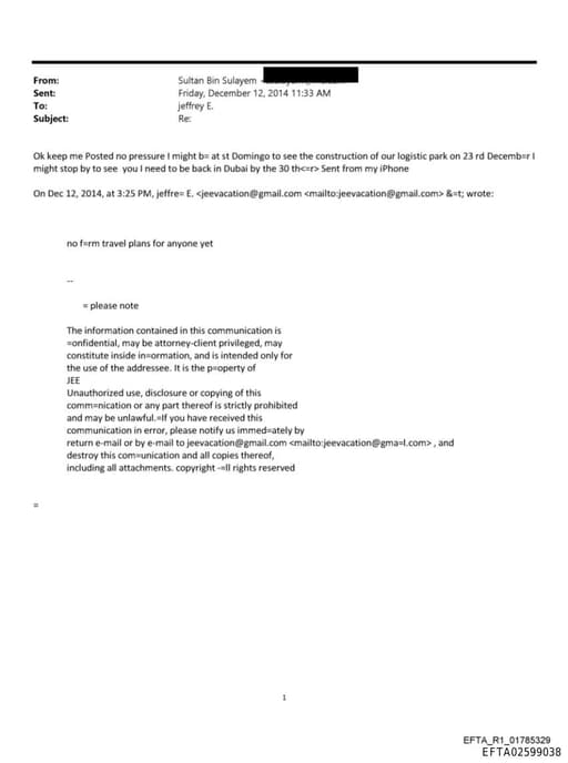 Preview of EFTA02599038