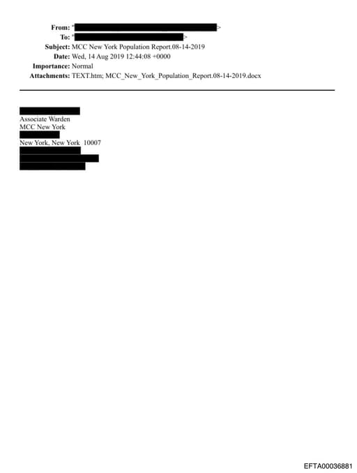 Preview of EFTA00036881