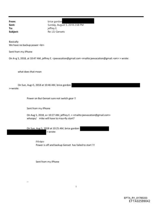 Preview of EFTA02599042