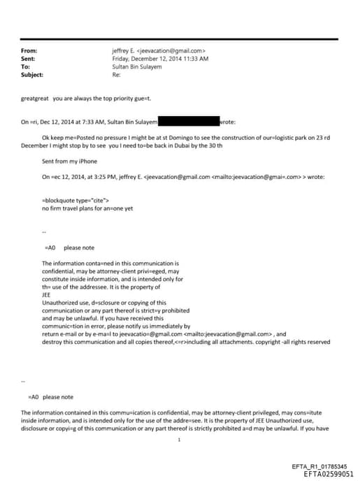 Preview of EFTA02599051