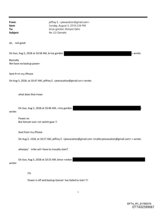 Preview of EFTA02599067