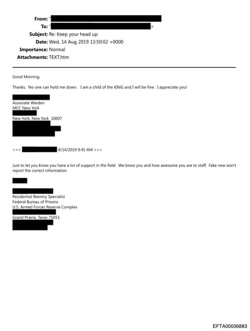 Preview of EFTA00036883