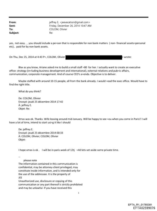 Preview of EFTA02599076