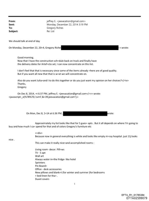 Preview of EFTA02599079