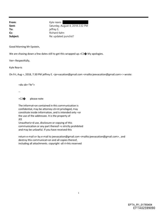 Preview of EFTA02599090