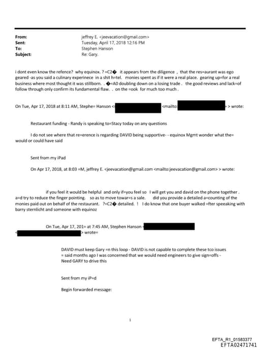 Preview of EFTA02471741