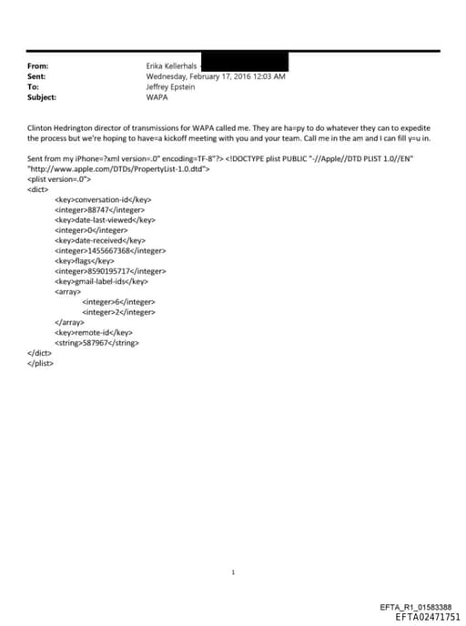 Preview of EFTA02471751