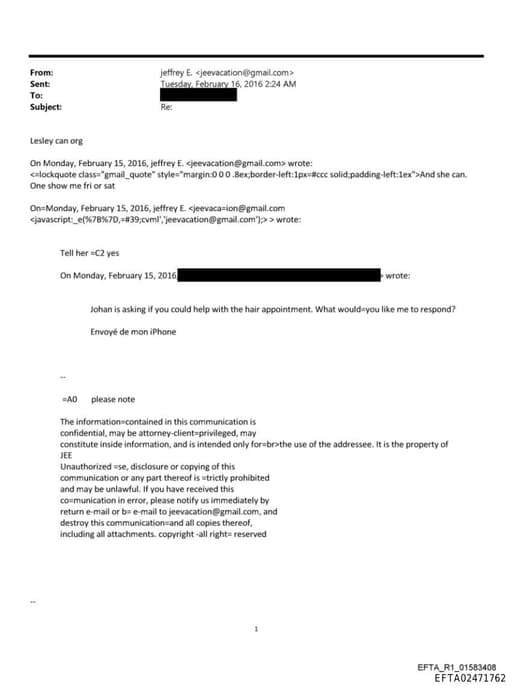 Preview of EFTA02471762