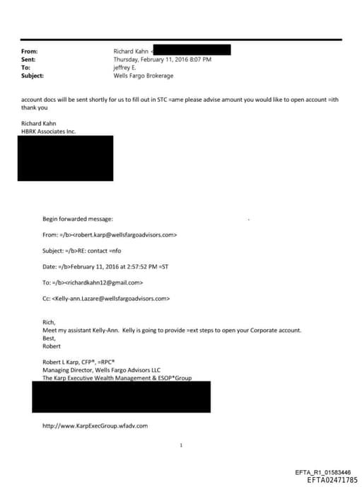 Preview of EFTA02471785