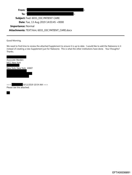 Preview of EFTA00036891