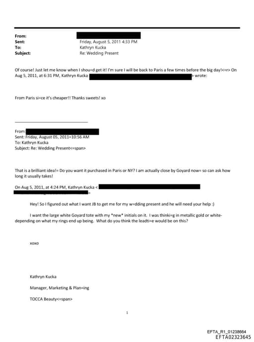 Preview of EFTA02323645