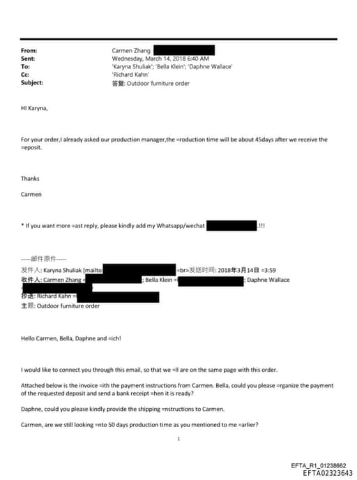 Preview of EFTA02323643