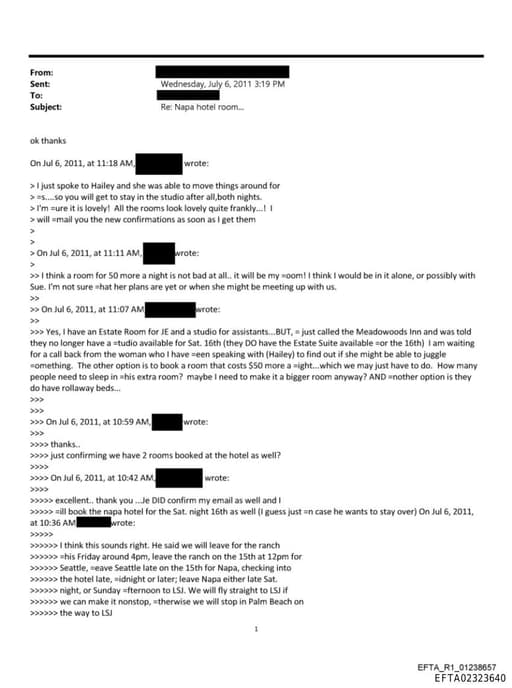 Preview of EFTA02323640