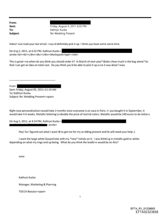 Preview of EFTA02323658