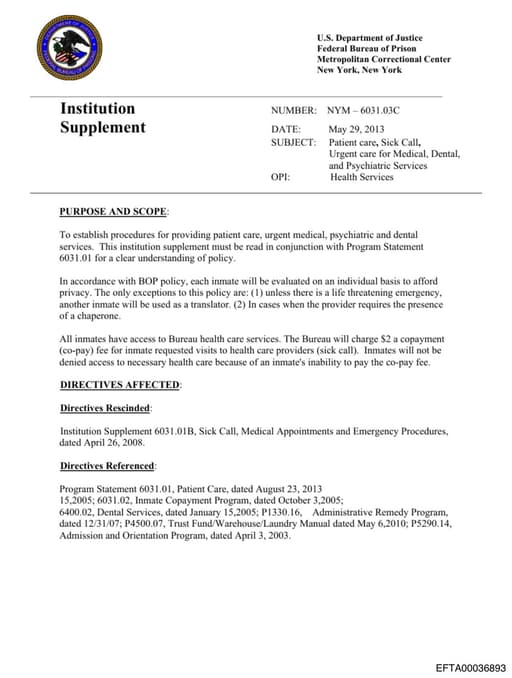 Preview of EFTA00036893