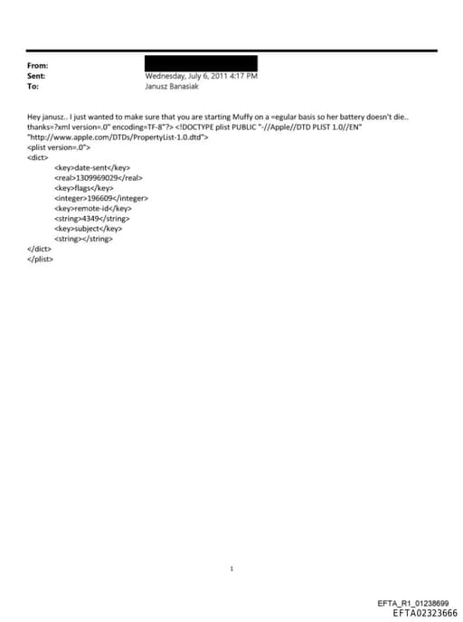 Preview of EFTA02323666